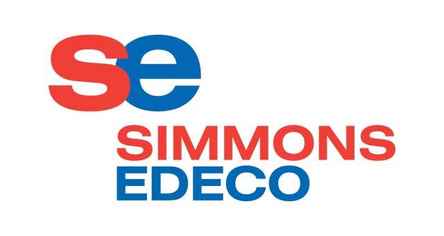 Simmons_Edeco.jpg