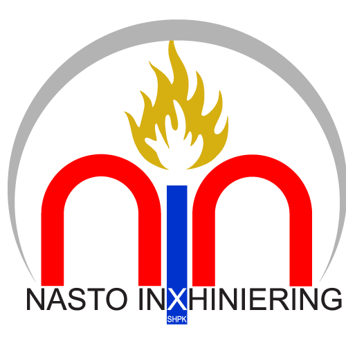 NastoIng